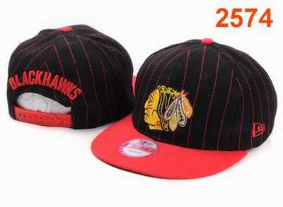 casquette adidas homme intersport casquette adidas homme intersport